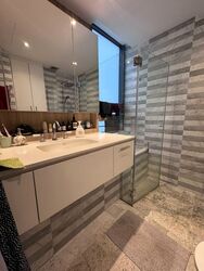 Watermark Robertson Quay (D9), Apartment #500621941